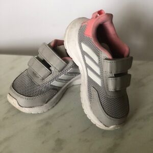 Adidas Child Shoes